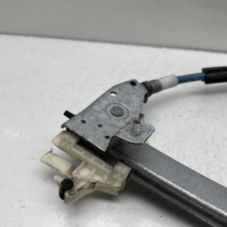 Leve vitre electrique arriere gauche PEUGEOT 406