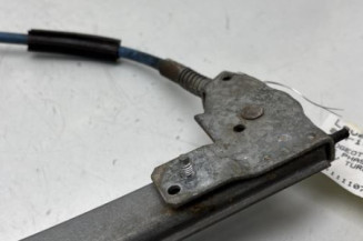 Leve vitre electrique arriere gauche PEUGEOT 406