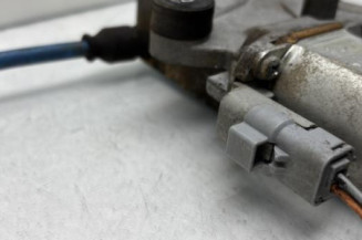 Leve vitre electrique arriere gauche PEUGEOT 406