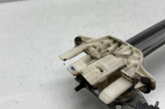 Leve vitre electrique arriere gauche PEUGEOT 406