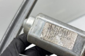 Leve vitre electrique arriere gauche PEUGEOT 406