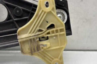 Leve vitre electrique arriere gauche RENAULT CLIO 5