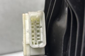 Leve vitre electrique arriere gauche RENAULT CLIO 5