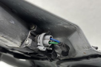 Leve vitre electrique arriere gauche KIA SPORTAGE 3