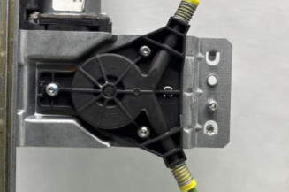 Leve vitre electrique avant droit PEUGEOT EXPERT 2