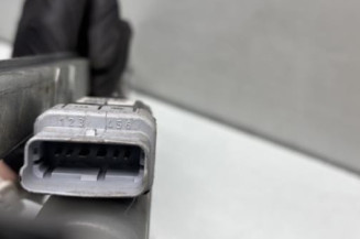 Leve vitre electrique avant droit PEUGEOT EXPERT 2