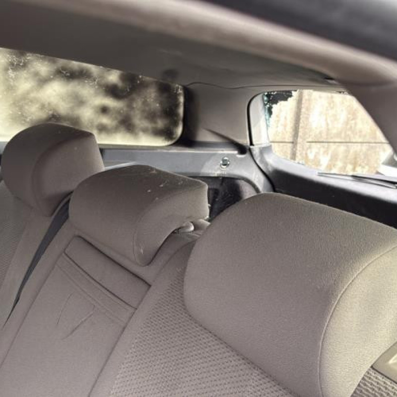 Leve vitre electrique arriere gauche VOLKSWAGEN PASSAT 5 Photo n°16