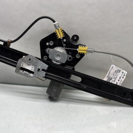 Leve vitre electrique arriere gauche BMW SERIE 3 E46 Photo n°1
