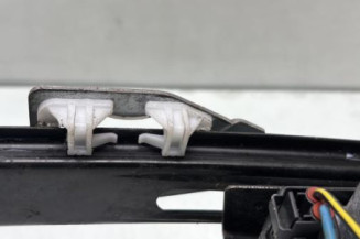 Leve vitre electrique arriere gauche BMW SERIE 3 E46