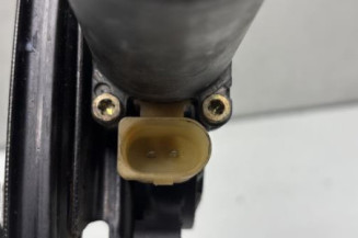 Leve vitre electrique arriere gauche BMW SERIE 3 E46