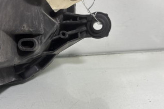 Optique avant principal gauche (feux)(phare) VOLKSWAGEN GOLF 5