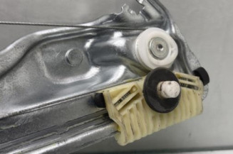 Leve vitre electrique arriere gauche RENAULT MEGANE 4