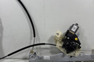 Leve vitre electrique avant droit CITROEN C4 CACTUS Photo n°1