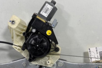 Leve vitre electrique avant droit CITROEN C4 CACTUS