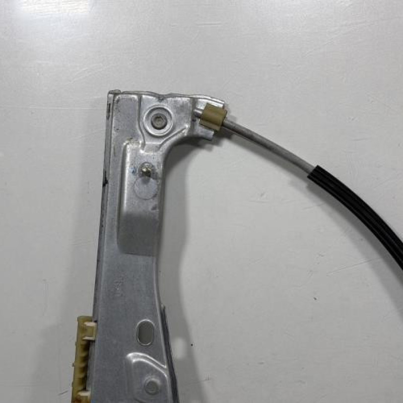 Leve vitre electrique avant droit CITROEN C4 CACTUS Photo n°3