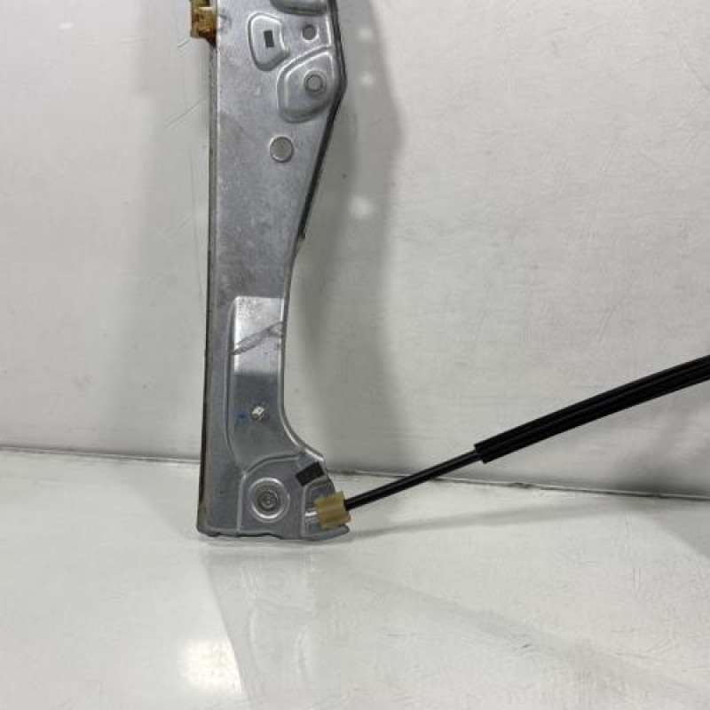 Leve vitre electrique avant droit CITROEN C4 CACTUS Photo n°4