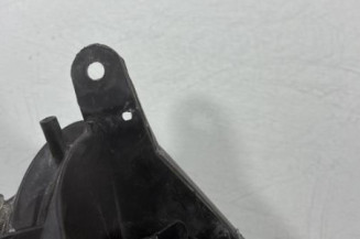 Optique avant principal gauche (feux)(phare) OPEL CORSA D