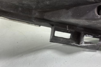 Optique avant principal gauche (feux)(phare) OPEL CORSA D