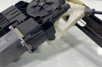 Leve vitre electrique avant droit VOLKSWAGEN POLO 6
