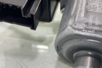 Leve vitre electrique avant droit VOLKSWAGEN POLO 6