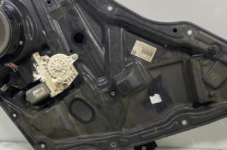 Leve vitre electrique arriere gauche VOLKSWAGEN TIGUAN 1 Photo n°1