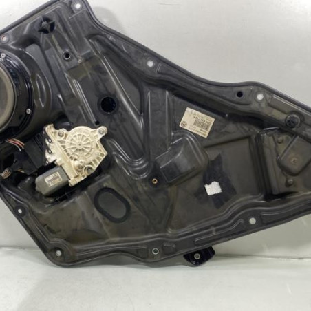 Leve vitre electrique arriere gauche VOLKSWAGEN TIGUAN 1 Photo n°1