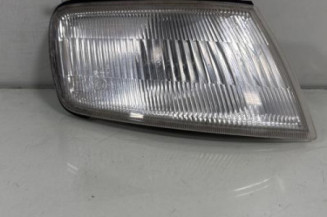 Optique avant secondaire droit (feux)(clignotant) HONDA ACCORD 5 Photo n°1