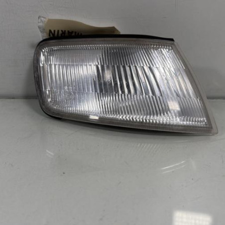 Optique avant secondaire droit (feux)(clignotant) HONDA ACCORD 5 Photo n°1