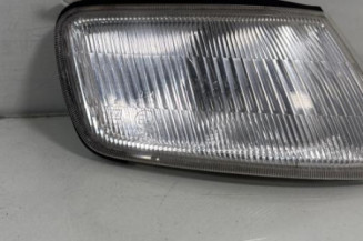 Optique avant secondaire droit (feux)(clignotant) HONDA ACCORD 5