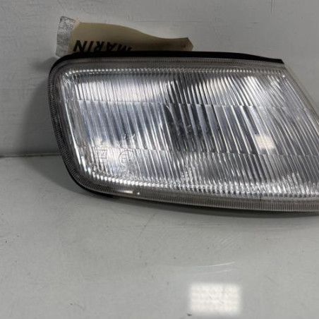 Optique avant secondaire droit (feux)(clignotant) HONDA ACCORD 5