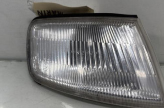 Optique avant secondaire droit (feux)(clignotant) HONDA ACCORD 5