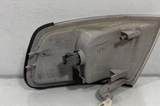 Optique avant secondaire droit (feux)(clignotant) HONDA ACCORD 5