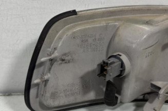 Optique avant secondaire droit (feux)(clignotant) HONDA ACCORD 5