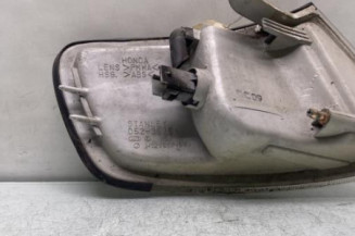 Optique avant secondaire gauche (feux)(clignotant) HONDA ACCORD 5