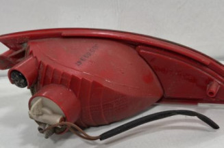 Anti brouillard arriere droit HYUNDAI IX 35