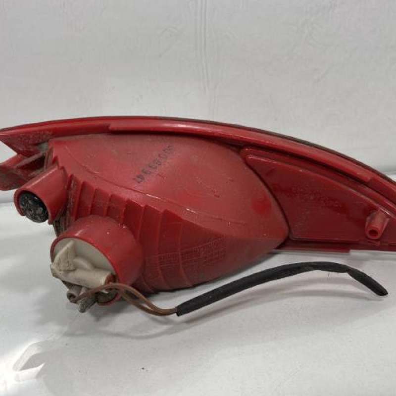 Anti brouillard arriere droit HYUNDAI IX 35 Photo n°4