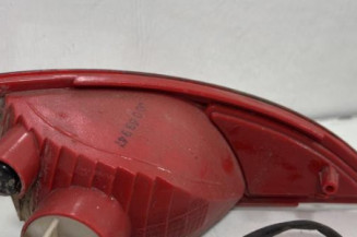 Anti brouillard arriere droit HYUNDAI IX 35