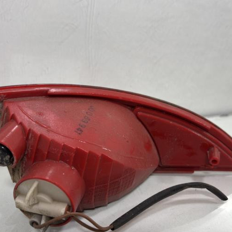 Anti brouillard arriere droit HYUNDAI IX 35 Photo n°5