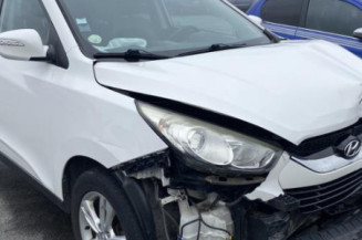 Anti brouillard arriere gauche HYUNDAI IX 35