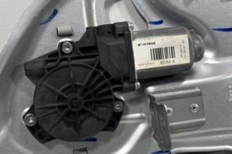 Leve vitre electrique arriere gauche HYUNDAI IX 35