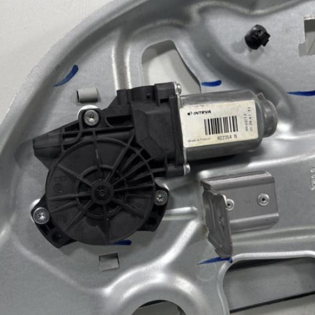 Leve vitre electrique arriere gauche HYUNDAI IX 35