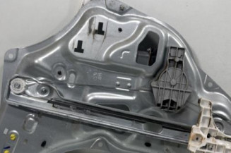 Leve vitre electrique arriere gauche HYUNDAI IX 35