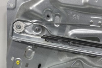 Leve vitre electrique arriere gauche HYUNDAI IX 35