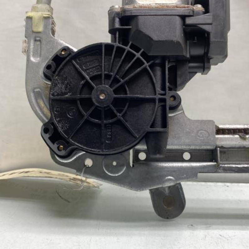 Leve vitre electrique arriere gauche RENAULT ESPACE 4 Photo n°3