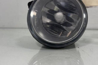 Anti brouillard gauche (feux) RENAULT SCENIC 1 Photo n°1