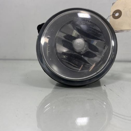 Anti brouillard gauche (feux) RENAULT SCENIC 1 Photo n°1