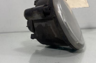 Anti brouillard gauche (feux) RENAULT SCENIC 1