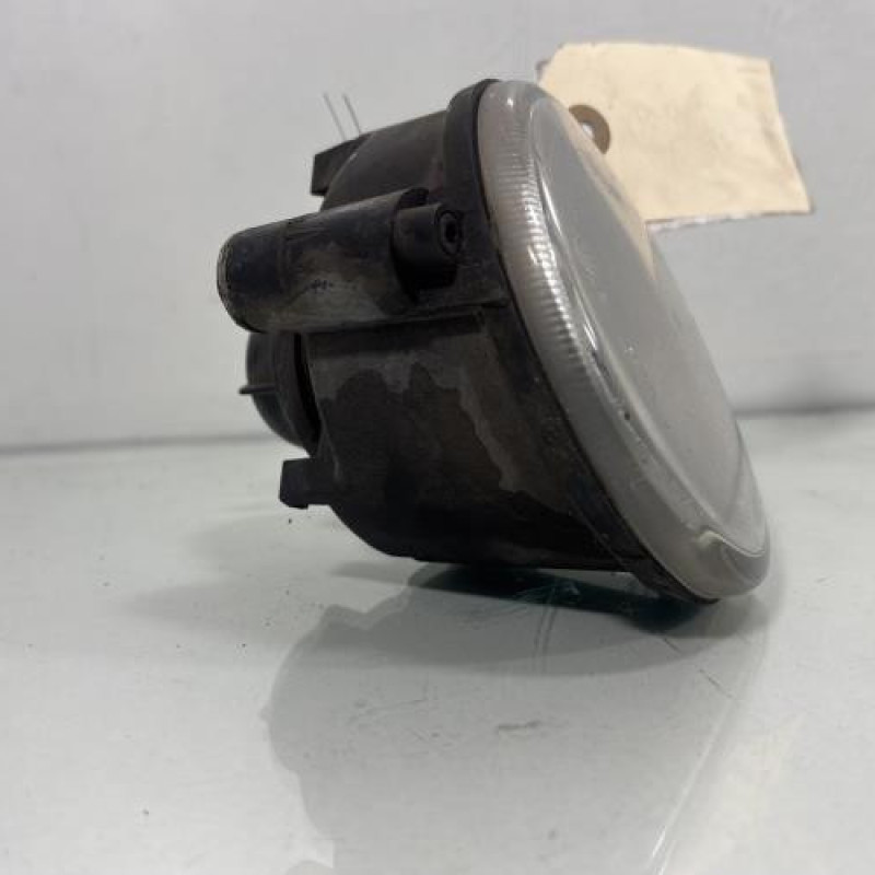 Anti brouillard gauche (feux) RENAULT SCENIC 1 Photo n°2