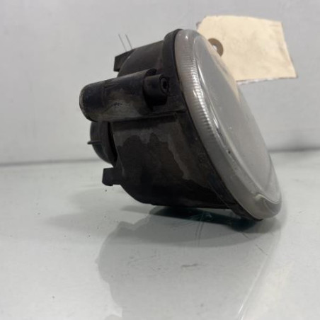 Anti brouillard gauche (feux) RENAULT SCENIC 1