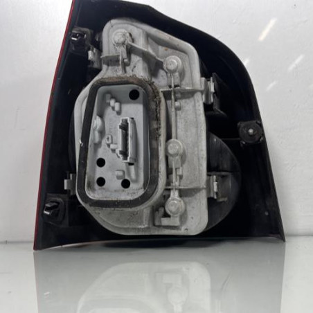 Feu arriere principal droit (feux) VOLKSWAGEN POLO 4